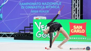 olimpia senago contato maila foto simone ferraro sf101242a copia